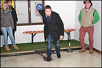 DSC_0077.JPG