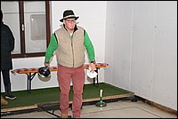 DSC_0079.JPG