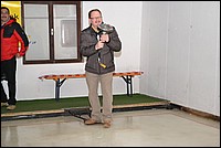 DSC_0082.JPG