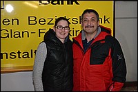 DSC_0084.JPG