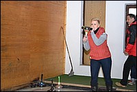 DSC_0085.JPG