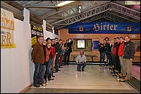 DSC_0088.JPG