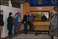 DSC_0091.JPG