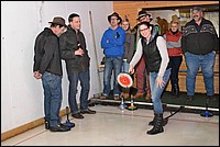 DSC_0096.JPG