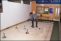 DSC_0101.JPG
