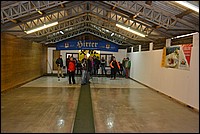 DSC_0103.JPG
