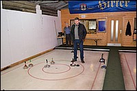DSC_0105.JPG