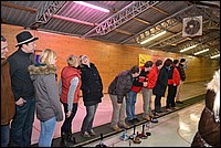 DSC_0106.JPG