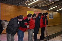 DSC_0109.JPG