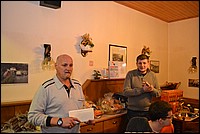 DSC_0110.JPG