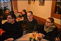 DSC_0113.JPG