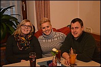 DSC_0114.JPG