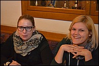 DSC_0116.JPG