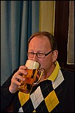 DSC_0118.JPG