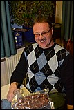 DSC_0156.JPG