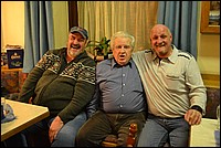 DSC_0168.JPG