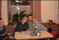 DSC_0175.JPG