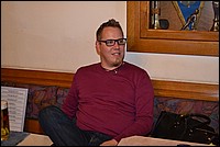 DSC_0176.JPG
