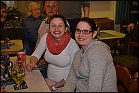 DSC_0179.JPG