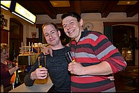 DSC_0183.JPG