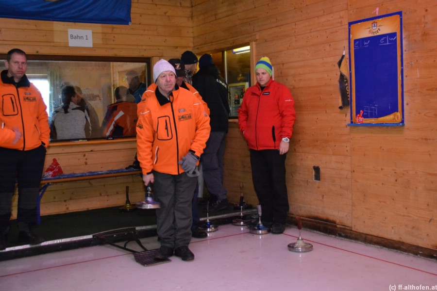 DSC_0044.JPG