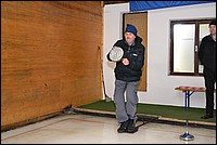 DSC_0037.JPG
