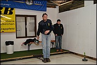 DSC_0039.JPG