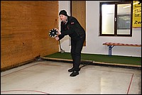 DSC_0041.JPG