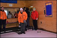 DSC_0044.JPG