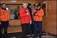 DSC_0045.JPG