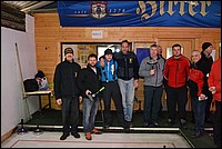 DSC_0051.JPG