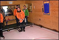 DSC_0055.JPG