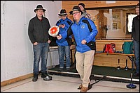 DSC_0057.JPG