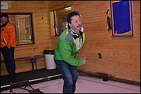DSC_0058.JPG