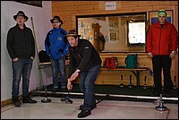 DSC_0059.JPG