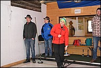 DSC_0061.JPG