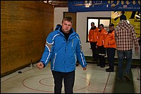 DSC_0065.JPG