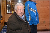 DSC_0066.JPG