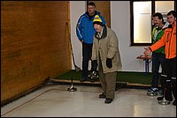 DSC_0071.JPG