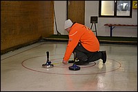 DSC_0076.JPG