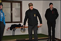 DSC_0078.JPG