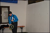 DSC_0079.JPG
