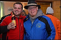 DSC_0082.JPG