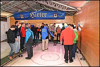 DSC_0085.JPG