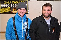 DSC_0088.JPG