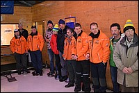 DSC_0090.JPG