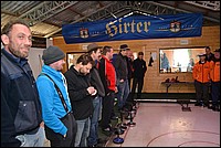 DSC_0091.JPG