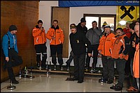 DSC_0093.JPG