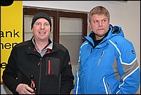 DSC_0094.JPG