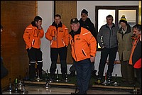 DSC_0095.JPG
